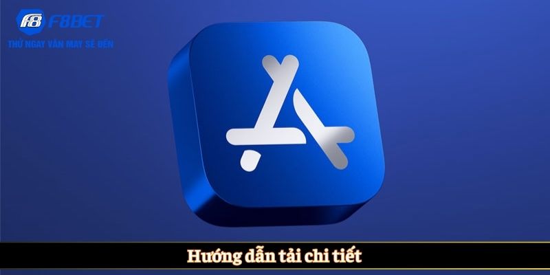 Hướng dẫn tải chi tiết