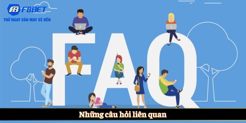 Những câu hỏi liên quan